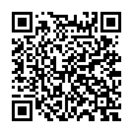 QR code for 713VHN
