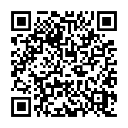 QR code for 713VLX