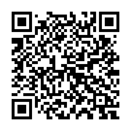 QR code for 713VVB