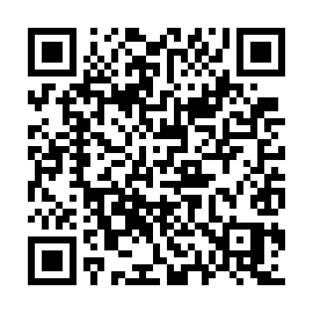 QR code for 713WIQ