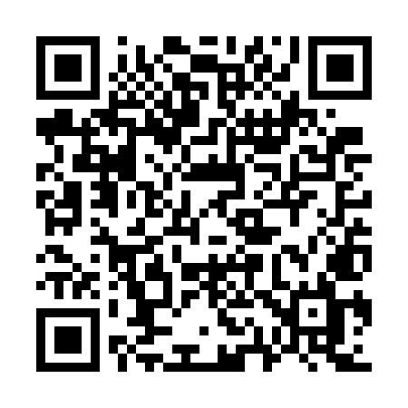 QR code for 713WML