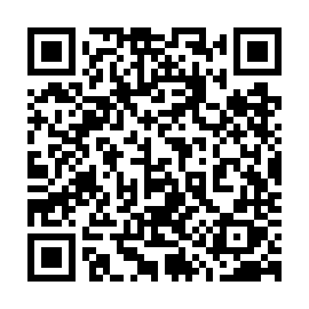 QR code for 713WNX
