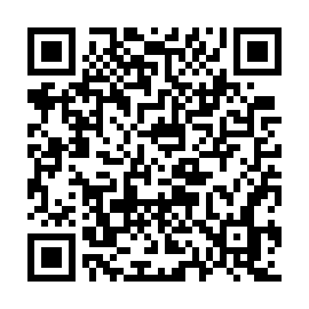 QR code for 713WVN