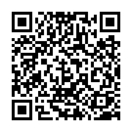QR code for 713WWQ