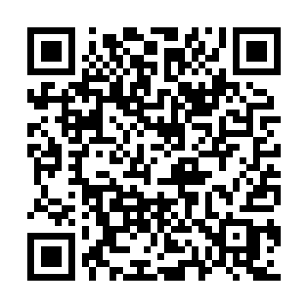 QR code for 713XQB
