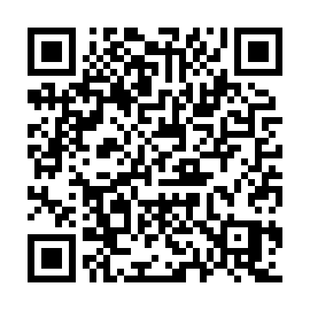 QR code for 713XSQ