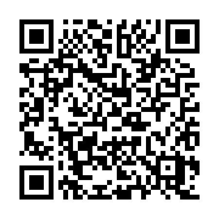 QR code for 713XXX