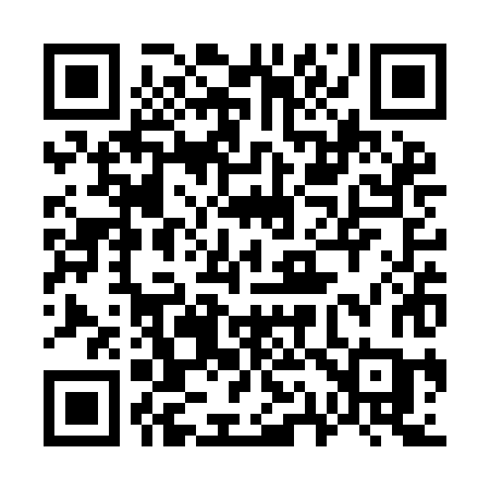 QR code for 713YHC