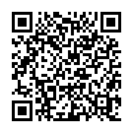 QR code for 713YOH