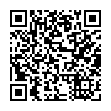 QR code for 713YXF