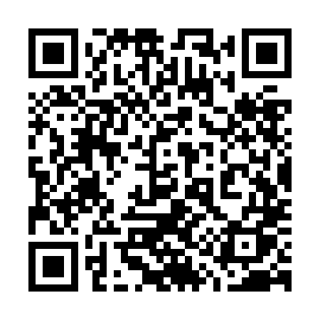 QR code for 713ZLQ