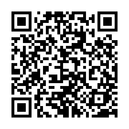QR code for 714AMK