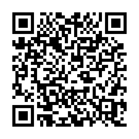 QR code for 714BGB