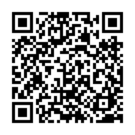 QR code for 714BIC