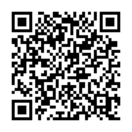 QR code for 714CDH