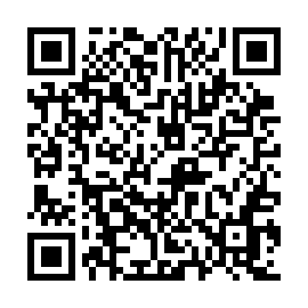 QR code for 714CEN