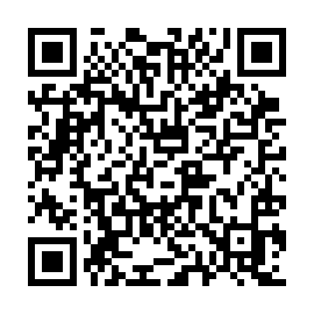 QR code for 714CIK