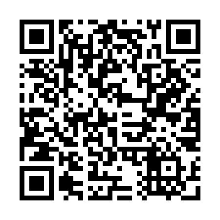 QR code for 714CKV