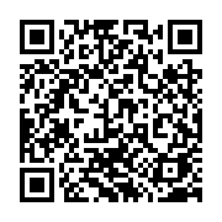 QR code for 714CUA