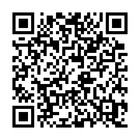 QR code for 714CZD