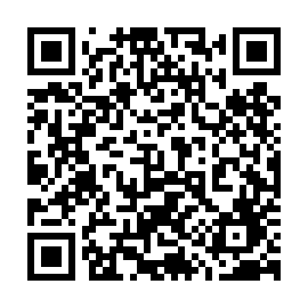 QR code for 714DEF