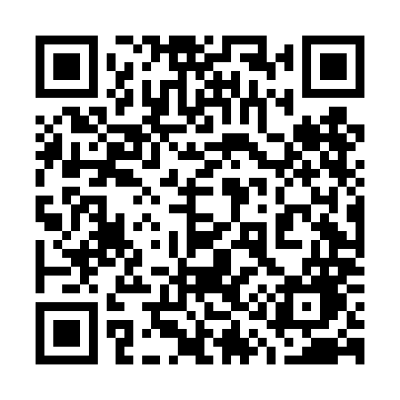 QR code for 714DMG