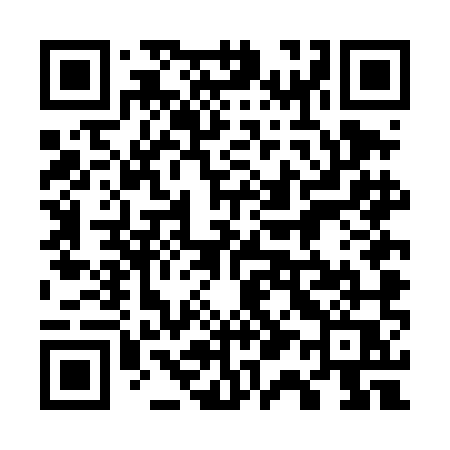 QR code for 714DMQ
