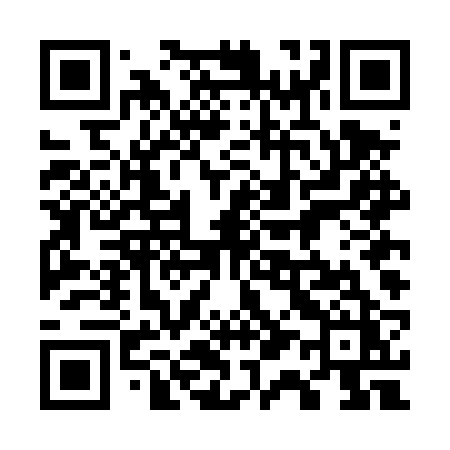 QR code for 714DRZ