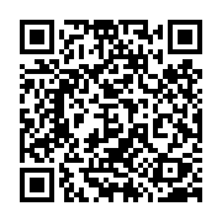 QR code for 714DSY