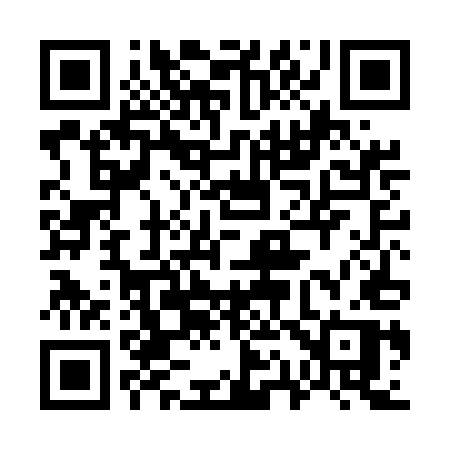 QR code for 714EEP