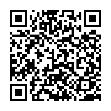QR code for 714EUP