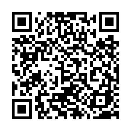 QR code for 714GFA