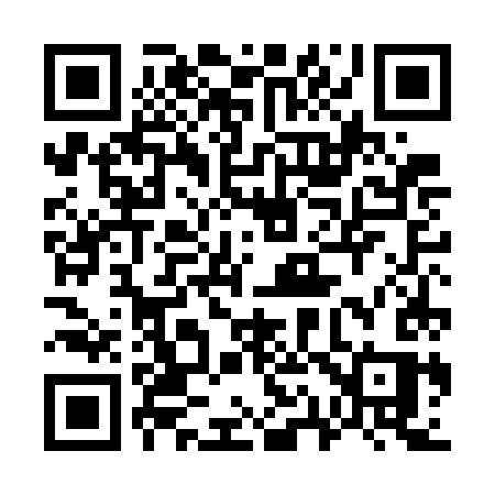 QR code for 714GKS