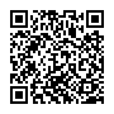 QR code for 714GSP