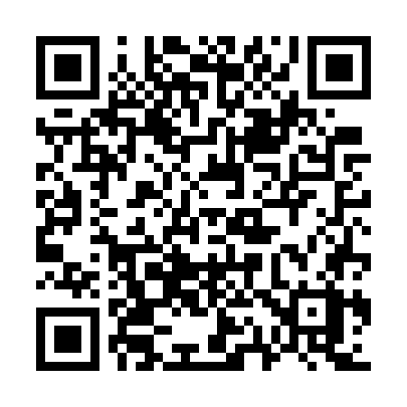 QR code for 714GWX