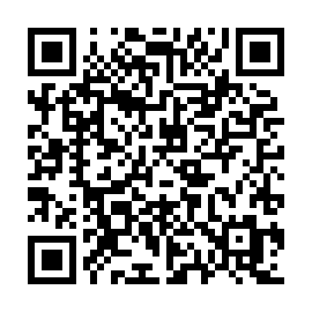 QR code for 714HHM