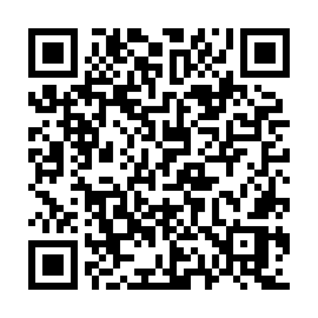 QR code for 714HOR