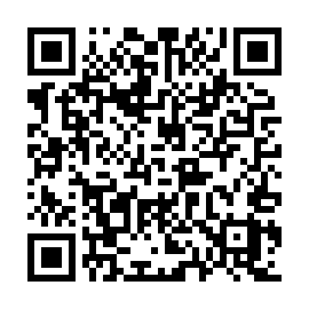 QR code for 714HUY