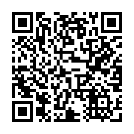 QR code for 714IOW