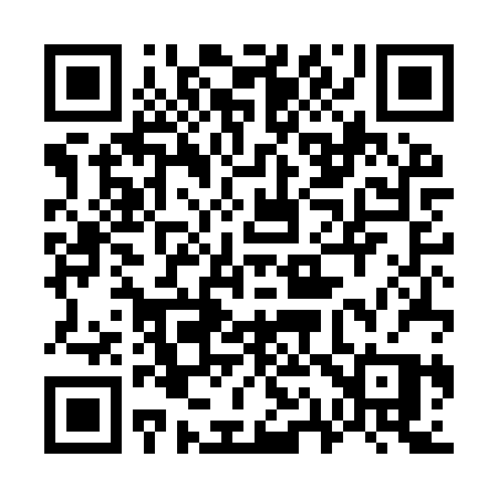 QR code for 714IRP