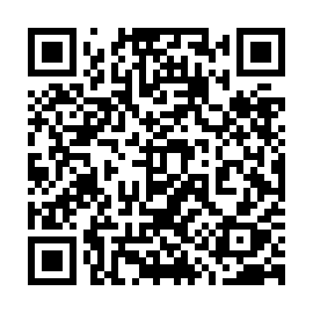 QR code for 714JAX