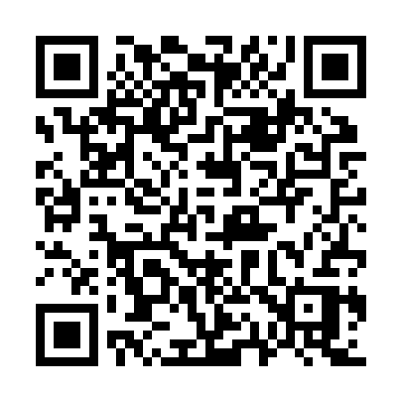 QR code for 714JSR