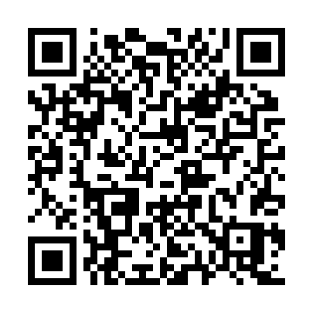 QR code for 714JTS