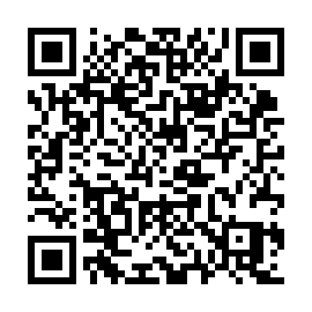 QR code for 714KBQ