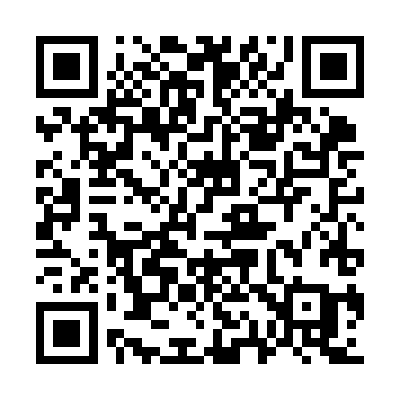 QR code for 714KHA