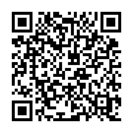 QR code for 714KHH