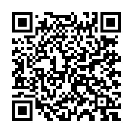 QR code for 714LGB