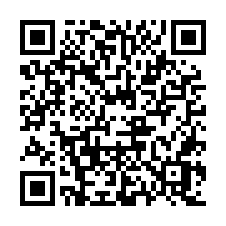 QR code for 714LOV