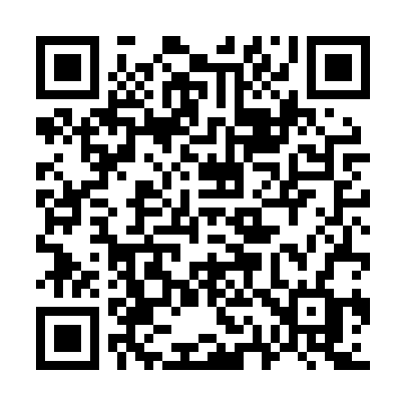 QR code for 714LRF