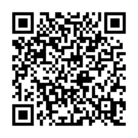 QR code for 714LVD